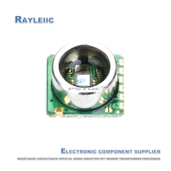 

1PCS~5PCS!!! NEW Original HP03SA HP03S HP03 03SA High precision digital air pressure sensor 100% In Stock