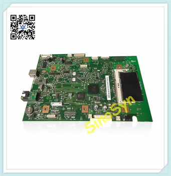 

CC370-60001 for HP 2727/ 2727NF/ 2727NFS Mainboard/ Formatter Board/ Logic Board/Main Board