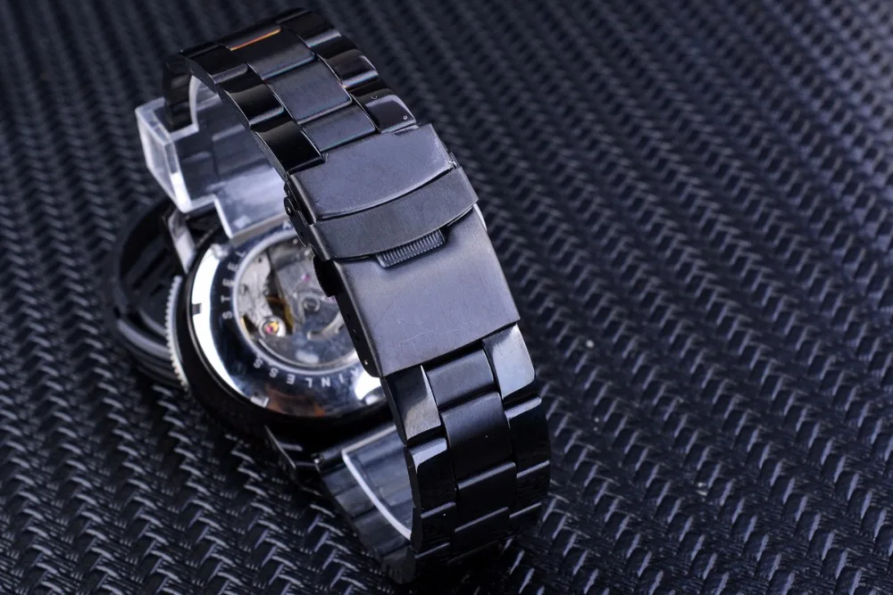 HTB1P6LooXooBKNjSZPhq6A2CXXak.