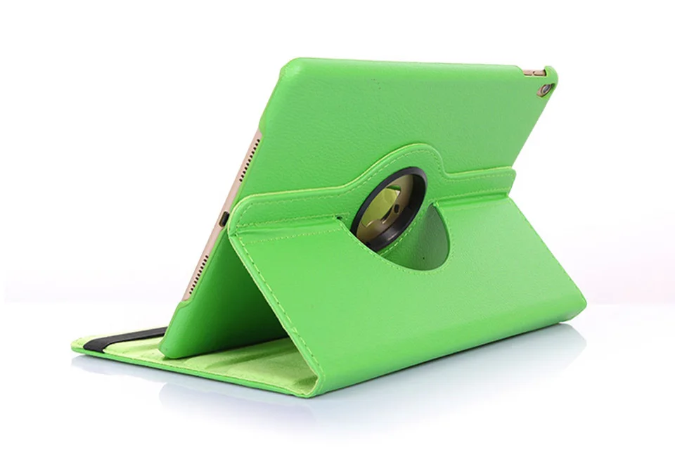 iPad Pro 10.5 case (12)