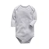 cpch-2021-001-32