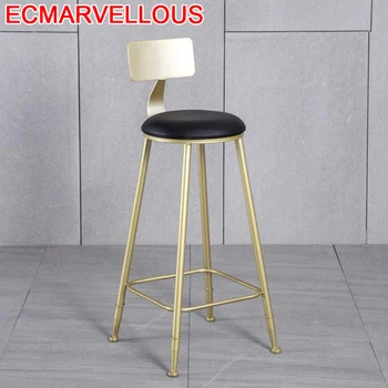 

Sgabello Barkrukken Sandalyeler Taburete La Barra Cadir Stoelen Industriel Stoel Tabouret De Moderne Cadeira Silla Bar Chair