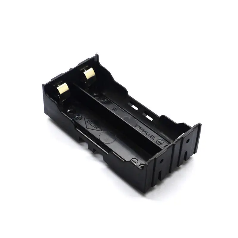 cd24ff88-9441-46db-82cb-f9155513b9f3