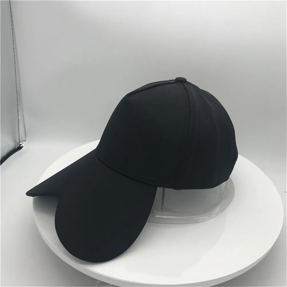 Love Peak baseball caps customized logo as printed logo or embroidery logo 1 pc blank from sale/Mini 50 pcs add LOGO