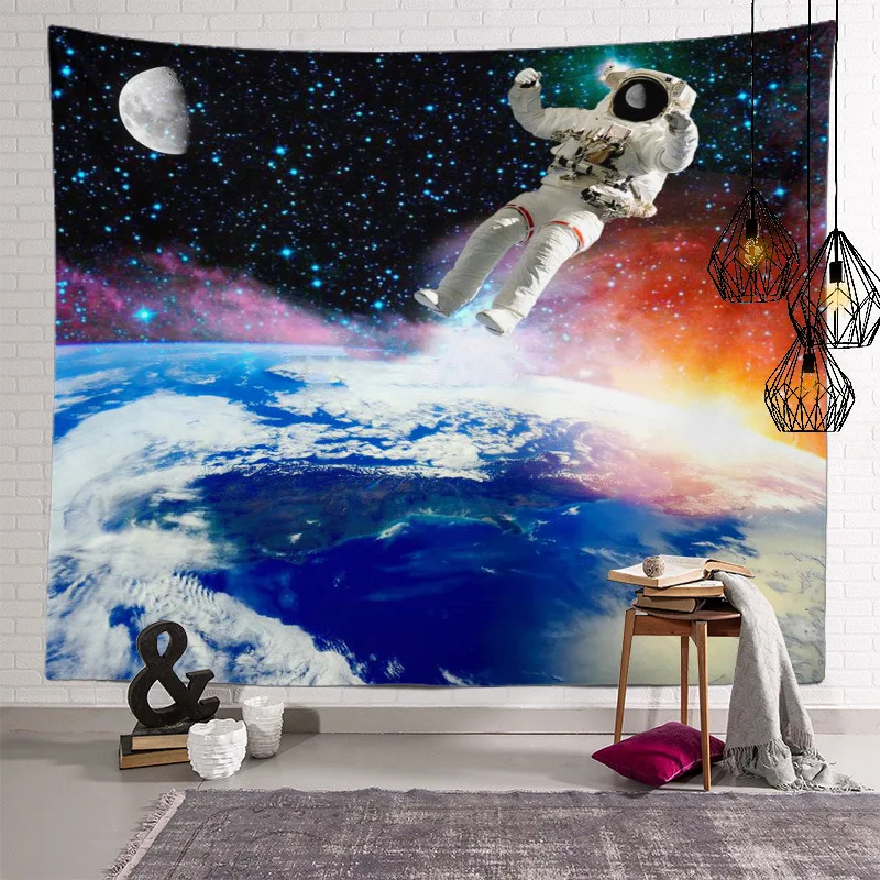 17376426932_637847312