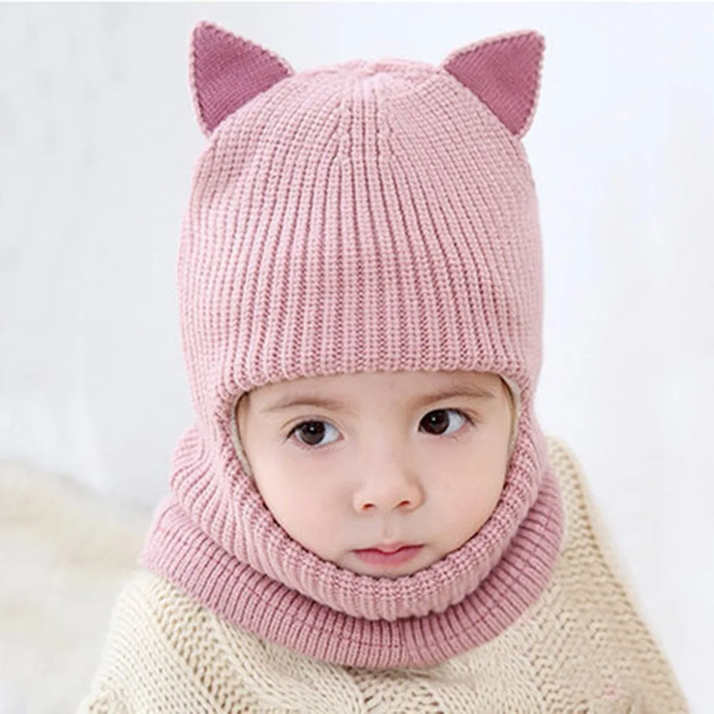 CNJ90907176F_0731289797542902244