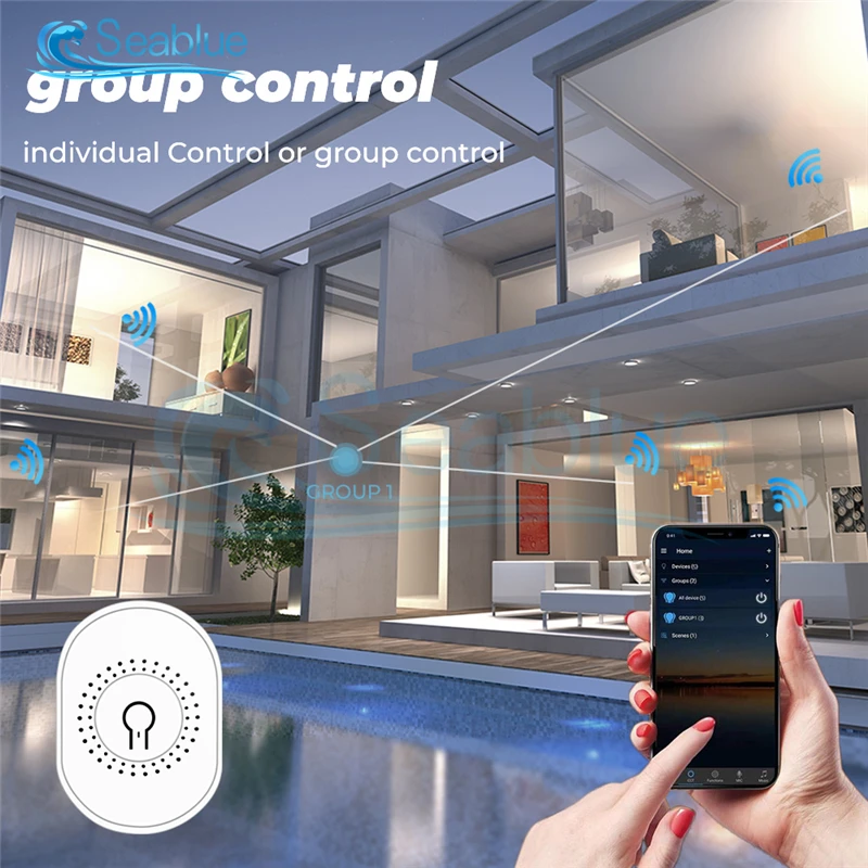 equipamentos e utensílios elétricos