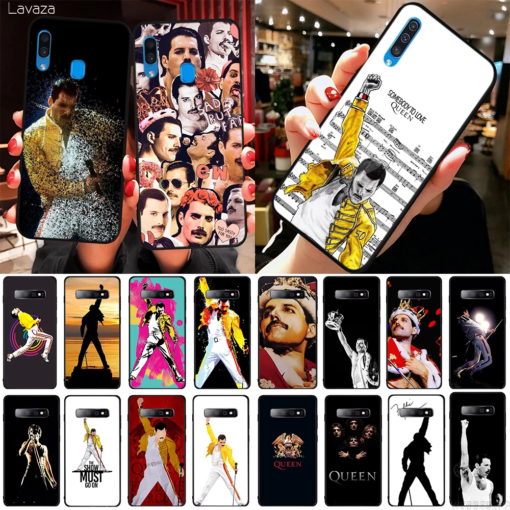Мягкий чехол из ТПУ для Samsung Galaxy Note 10 Plus A10s A20s A30s A40s A50s | Мобильные телефоны и
