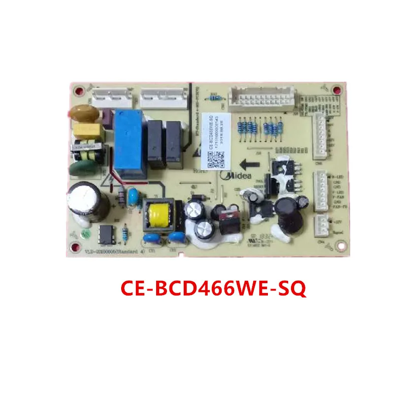 W2449 7sa04 W2449 7eu04 B1356 4 1 0011800296q 0011800089 Ce Bcd466we Sq Jc96ge C 4 Gr5k 1d Sp7 820 410 Rza 0 5172 153 Xx 0 Used Aliexpress