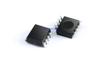 

10pcs/lot HCNW4503 HCNW 4503 SOP-8 SMD-8