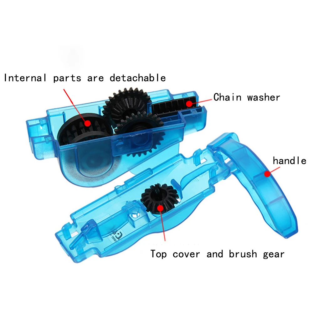 Hc51d22f12b6049bf913fd12133f82e53v