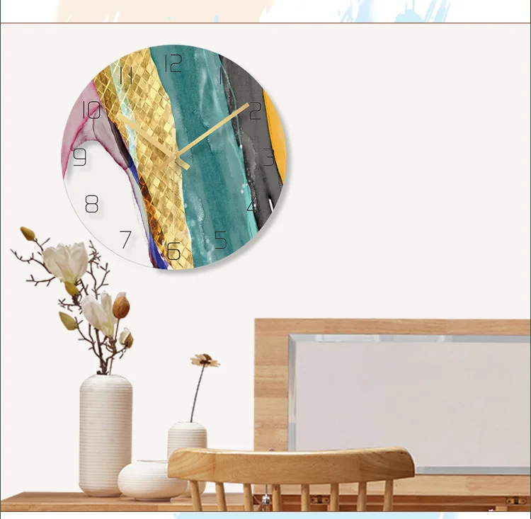 9612967811_1060893484