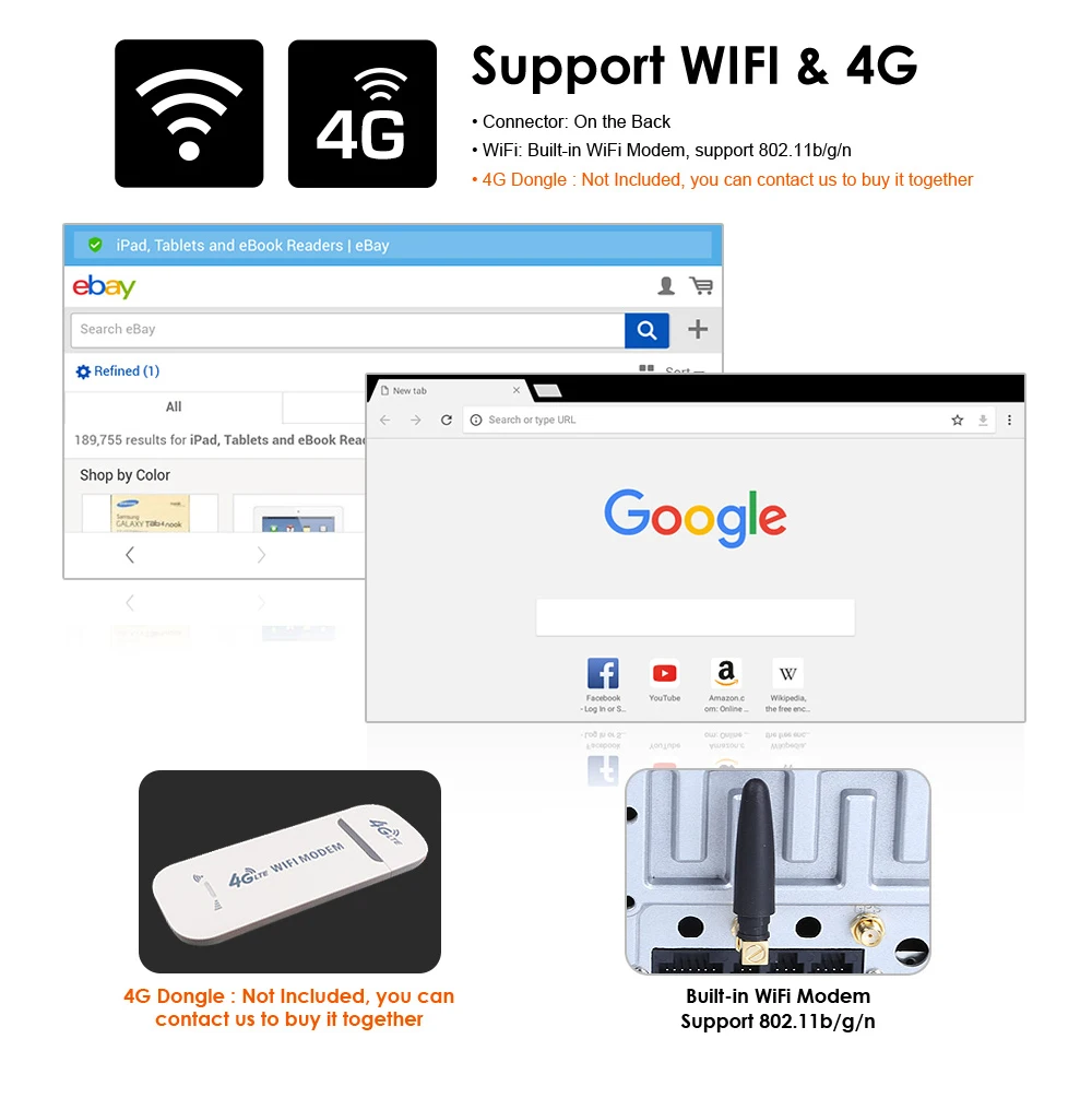 Flash Deal IPS DSP 4G 64G Android 9.0 2 DIN Car GPS PLAYER for Seat Altea Toledo VW GOLF 5/6 Polo Passat B6 CC Tiguan Touran RADIO NO DVD 18