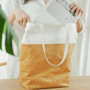 

FGGS-Fashion Tote Bag Women'S Shoulder Bag Tote Bag Waterproof Crossbody Bag