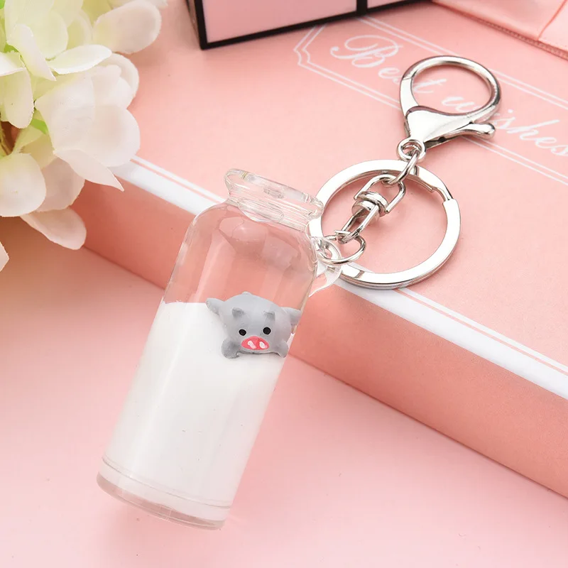 11479434346_1340153932