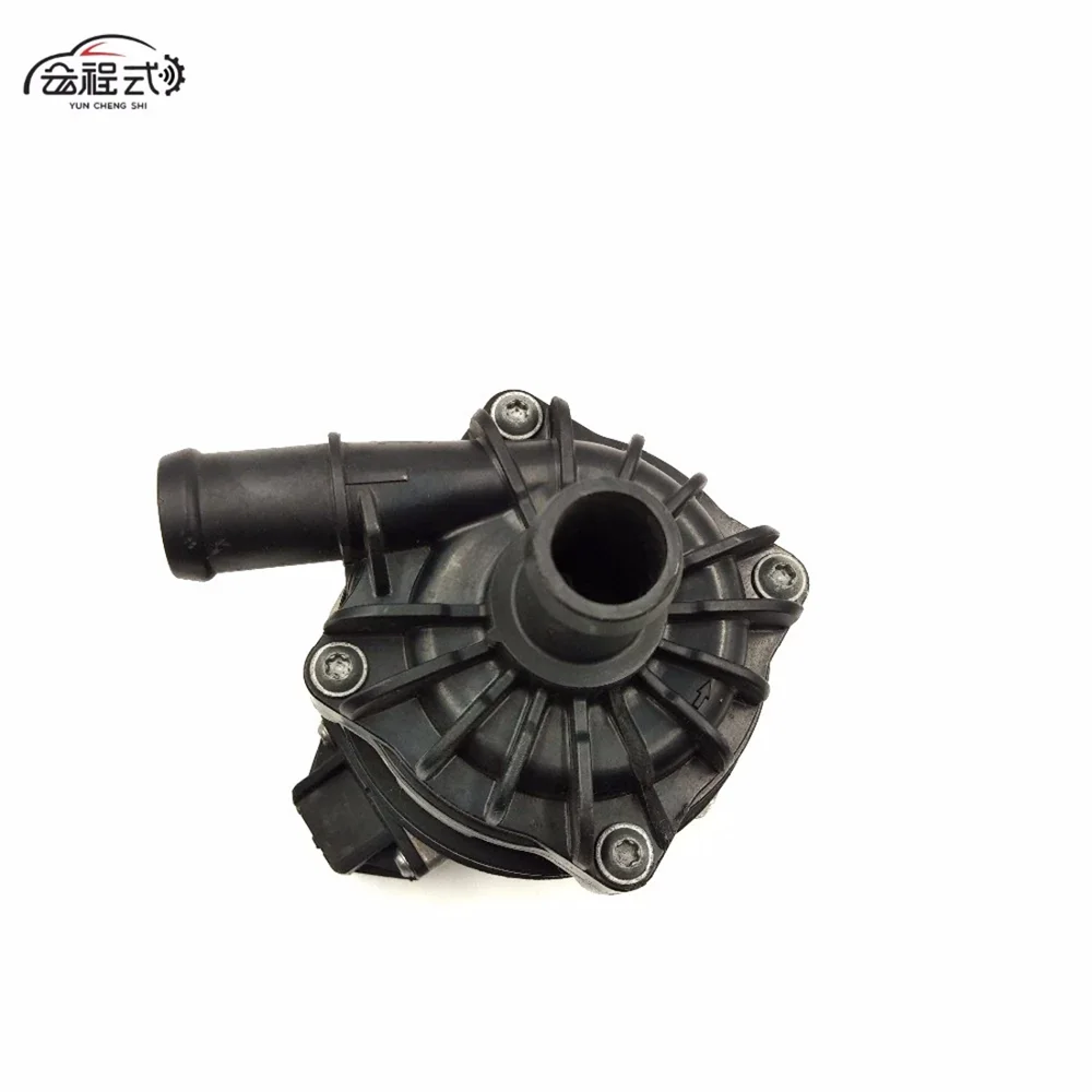 GZYCS водяной помпы из алюминия 8K0965567A для Audi A6 A7 A8 Q7 S4 S5 8K0 965 367A
