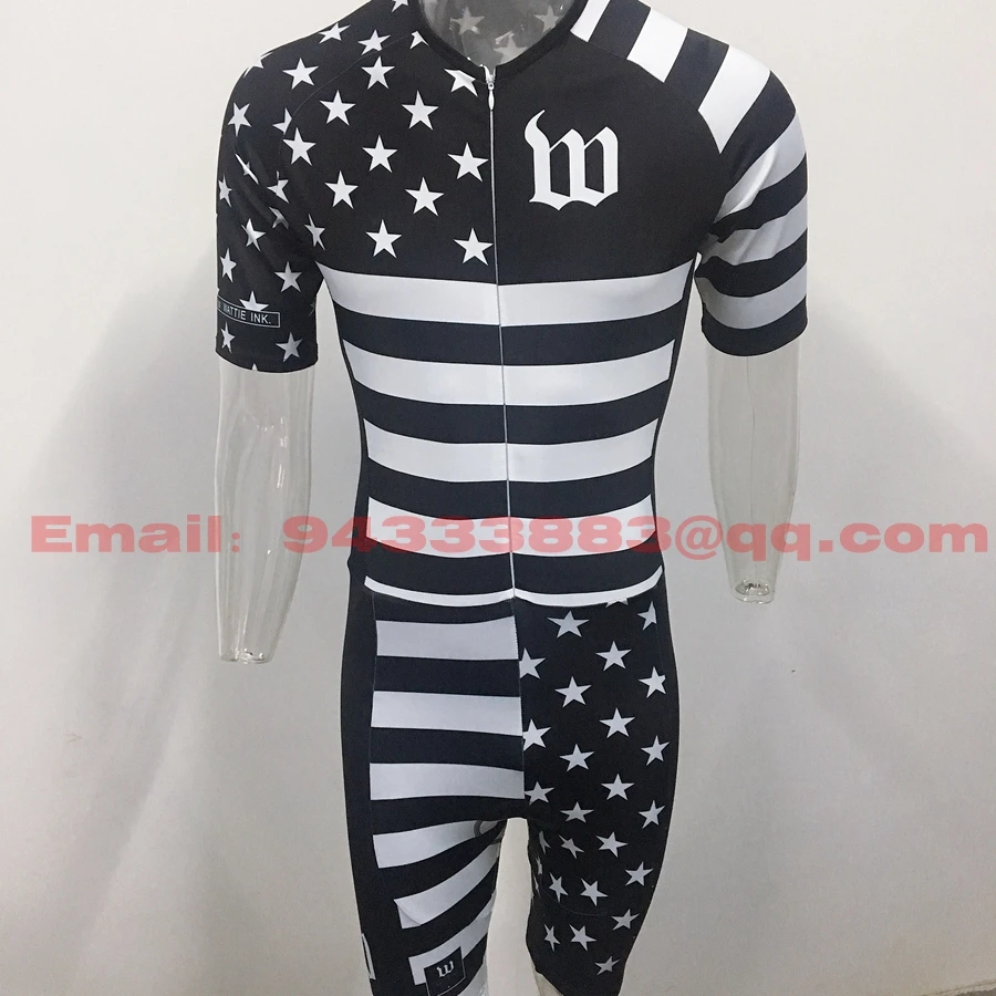 ca6dc4eac59dfc794aa8e361ca32316