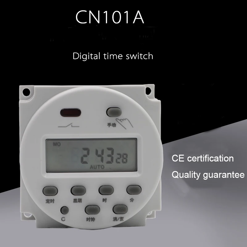 TB2ECpkaY9YBuNjy0FgXXcxcXXa_!!1825269364