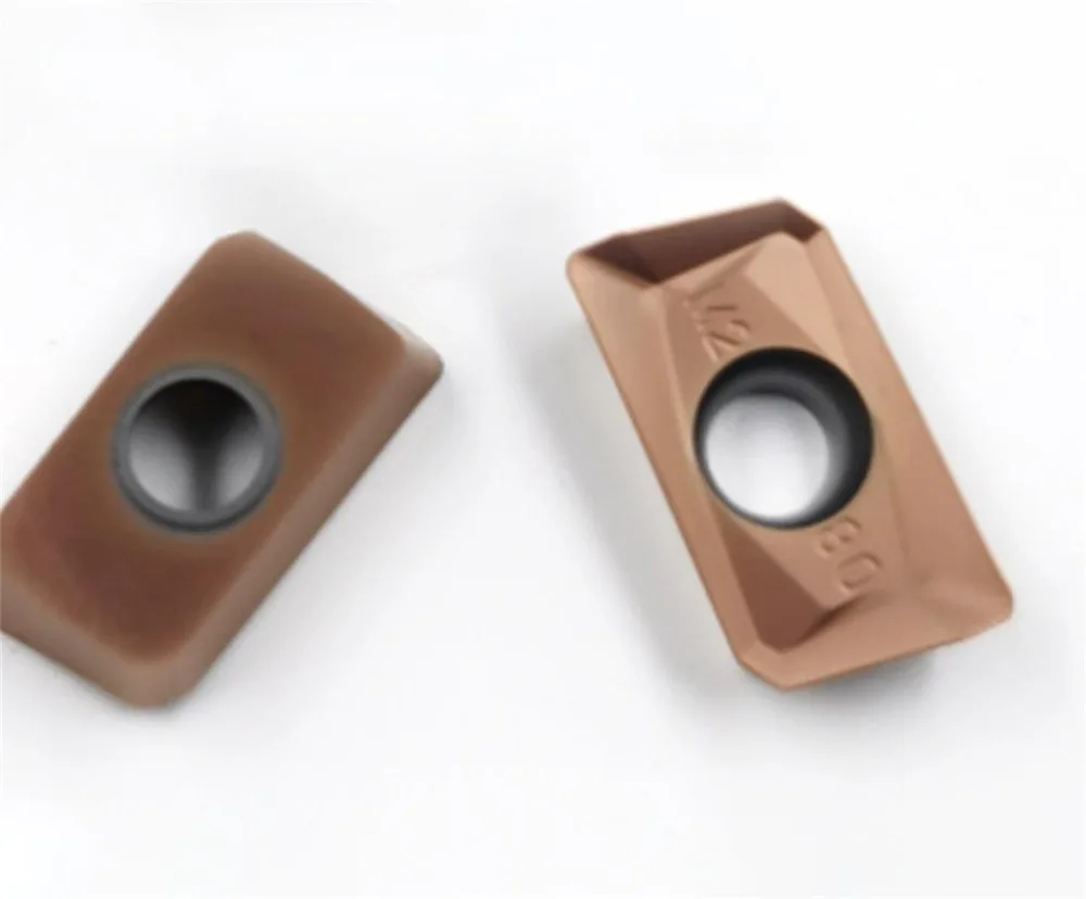 1595928745(1)_副本