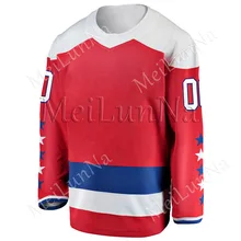 ovechkin jersey youth