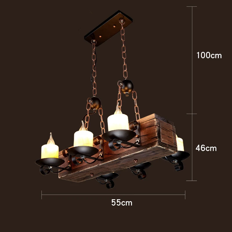 sku11