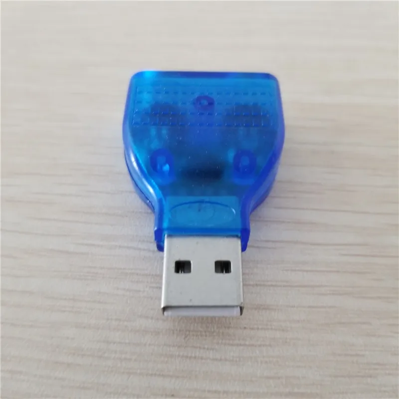 how play ps2 usb stick how play ps2 usb stick