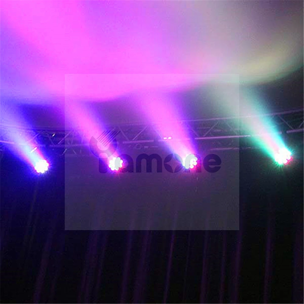 12pcs Beam 14