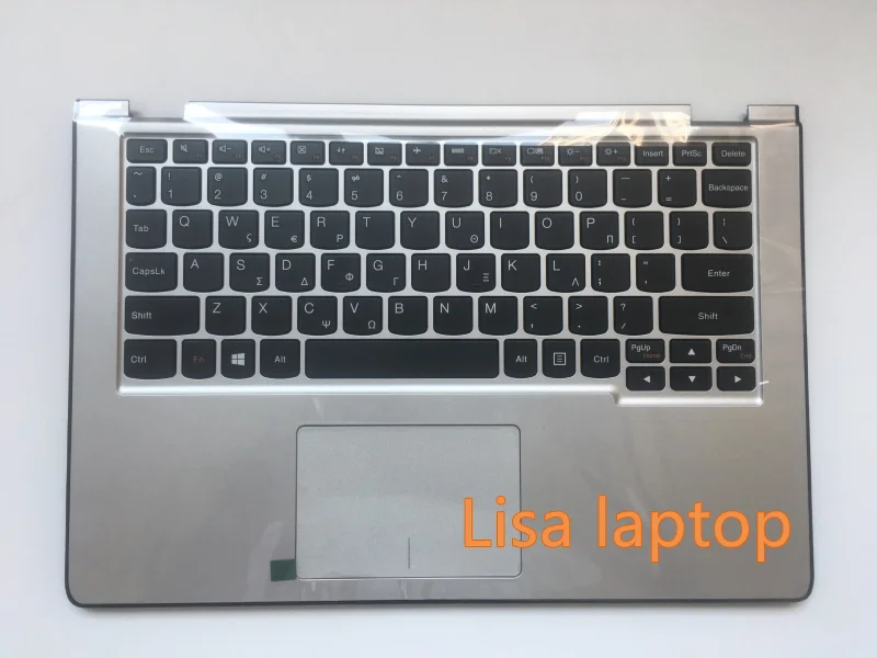 Для lenovo YOGA2 Yoga2 11 YOGA 2-11 клавиатура C shell 25214458