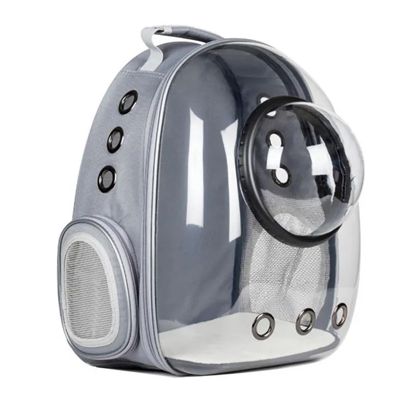 18069554018_969463053