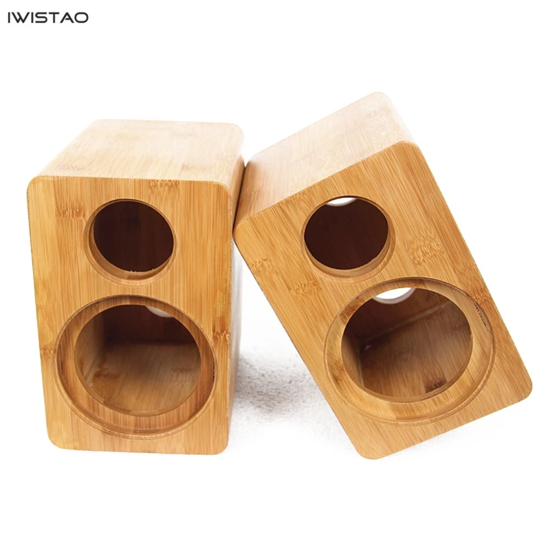 4K HD 3-Section Adjustable 16X - 35X Zoom