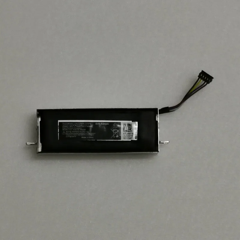 Аккумулятор 3,8 V 1048mah для аккумуляторов amazon ST27 58-000239