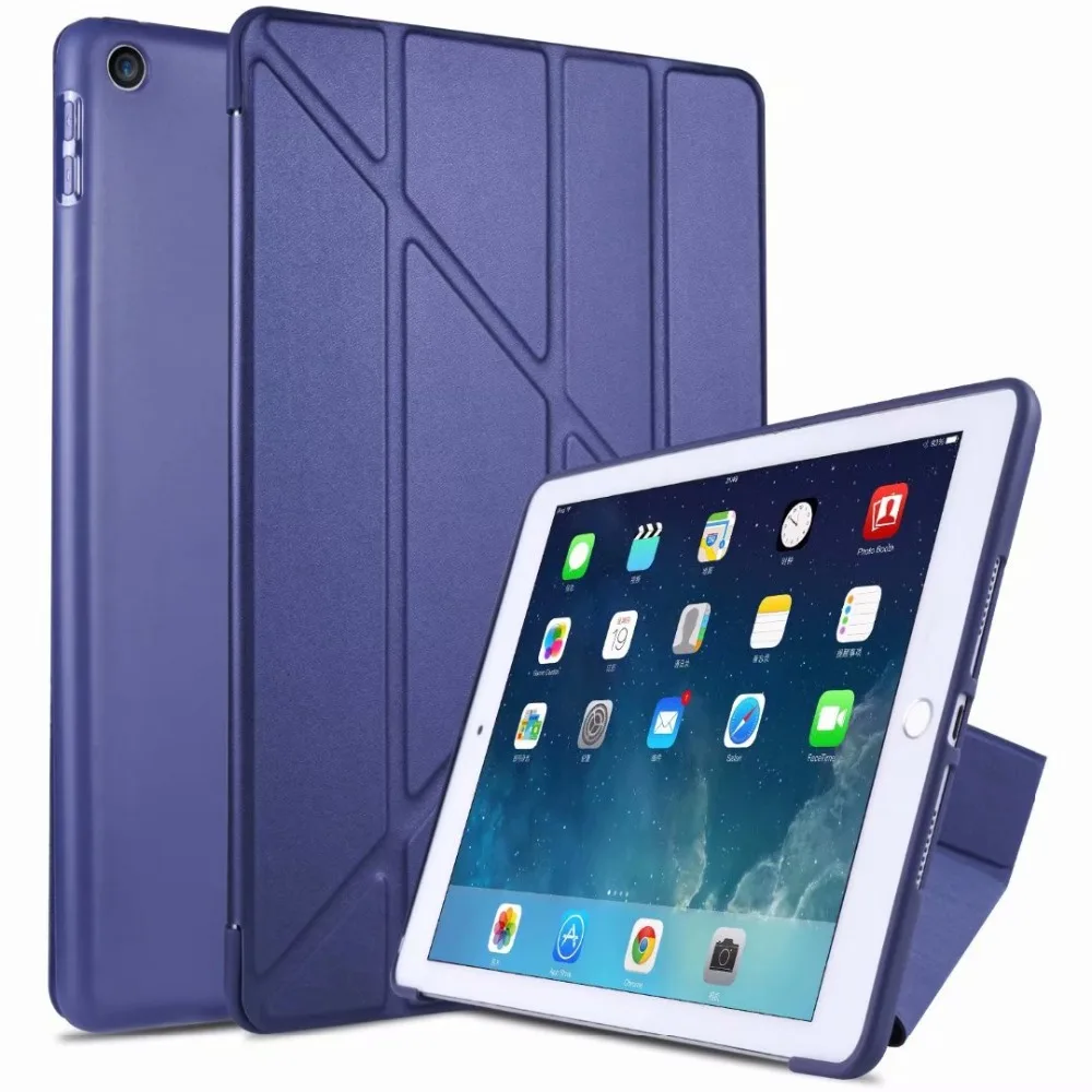 2345_image_file_copy_14