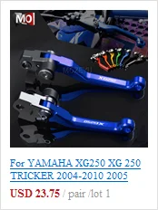 Для Yamaha TTR TW TY WR XG XT XTZ YFZ YZ 125 200 225 230 250 400 426 450 600 с героями мультфильма «Холодное сердце»,/X Z X TRICKER Мотоцикл резиновый мягкий чехол для сиденья