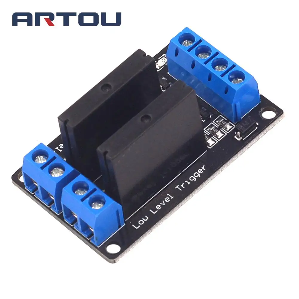 HTB19RBcadfvK1RjSspoq6zfNpXa4