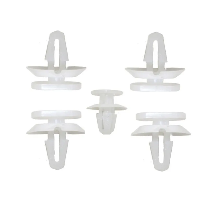 ，，，，，__800_副本3