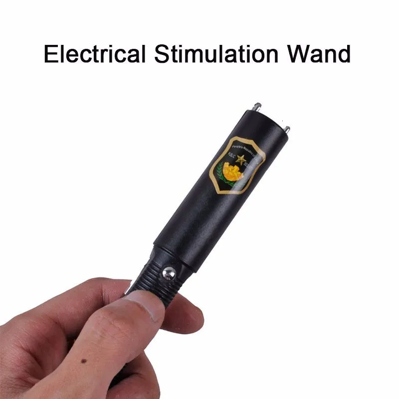 HTB1vtvQNXXXXXXBXXXXq6xXFXXXg