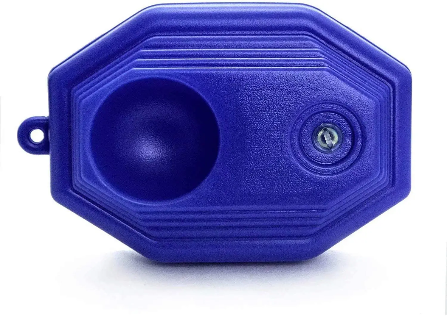 Portable Tennis Trainer with String, 3 Balls, Solo Practice Equipment, Self Training Tool