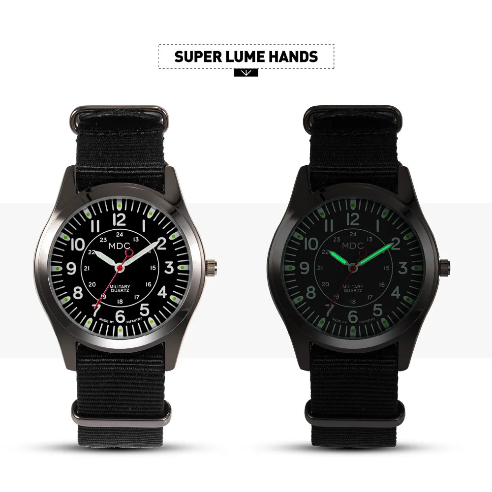 MD-020-BLK-N-06