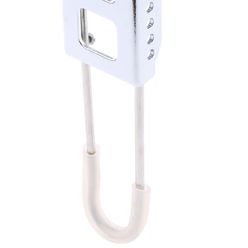 

Outdoor Survival Camping Travel Handheld Pot Folding Tripod Support Stand