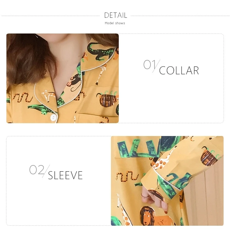 10347368491_219738226