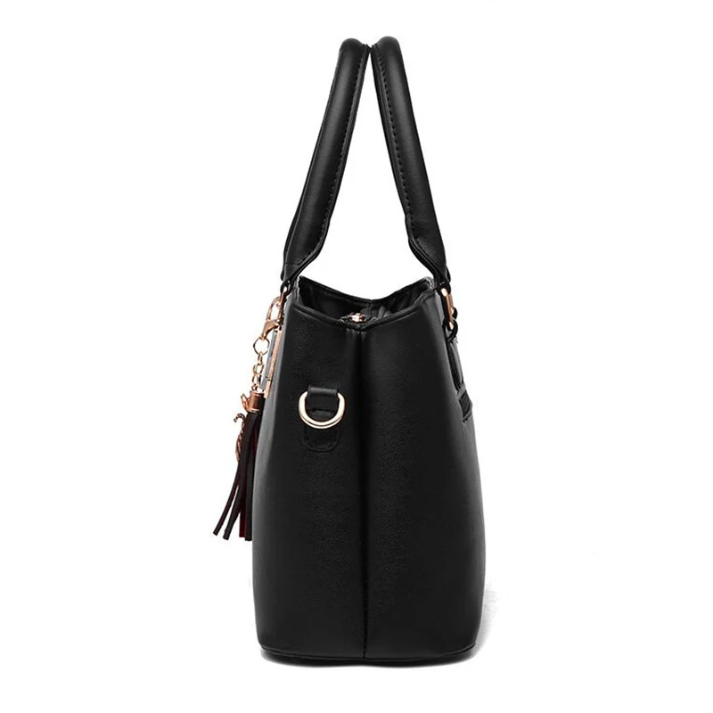 QQ截图20180814160556