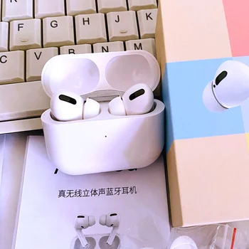 

New inpods Aire 3 pro Macaron Wireless bluetooth headset pk i12 i11 i90000 i300000 for iPhone Samsung Huawei Xiaomi smart phone