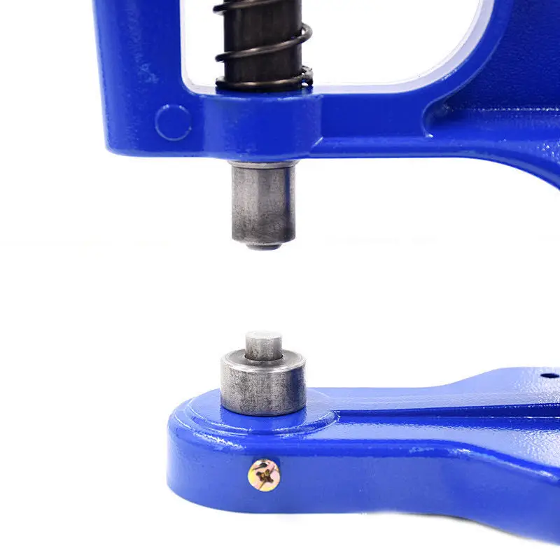 H3f9ba83e53464cf3880e0042a01f7037L