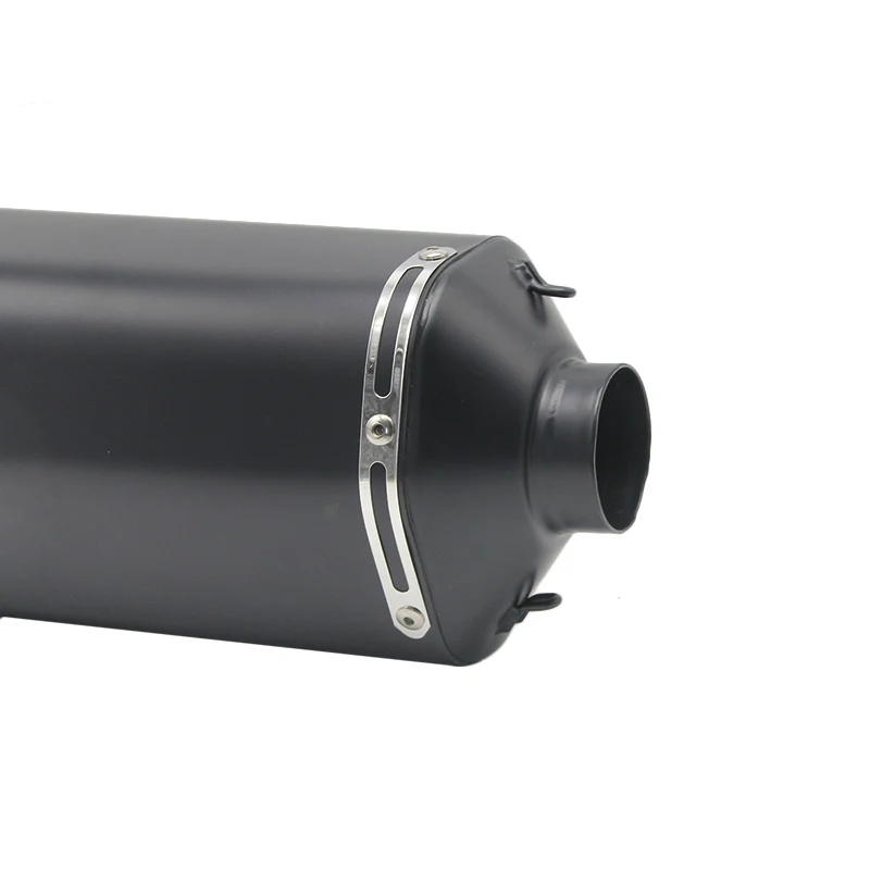 SCL-2017030015-03 (4)