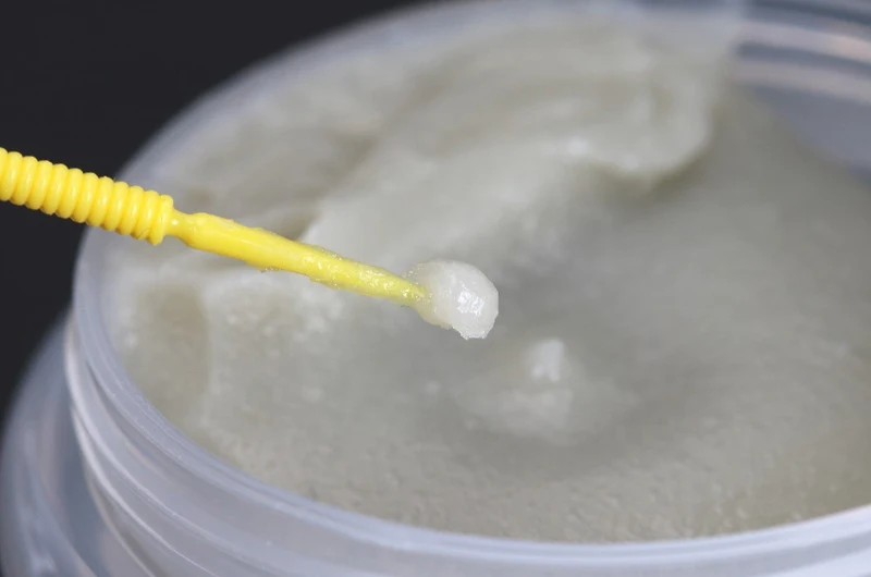 HTB1RCMxbe6sK1RjSsrbq6xbDXXaF