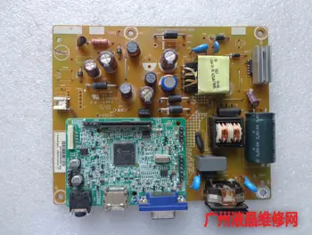 

I2476VXM power board driver board 238LM00005 715G6460-P03-000-001C