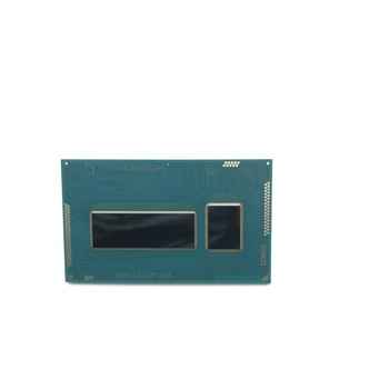 

1PCS I5-5257U-SR26K BGA 5257U-SR26K BGA 5257U-SR26 New and original