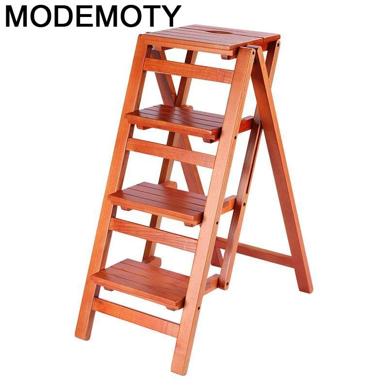 Marches Interieur Banc Escalera Pouf Petit Tabulier De Cocina Cuisine Echelle Bois Echelle Merdiven Escabeau Chaise Escabeau Tabouret Aliexpress Marches Interieur Banc Escalera Pouf Petit Tabulier De Cocina Cuisine Echelle Bois Echelle Merdiven Escabeau Chaise Escabeau Tabouret Aliexpress