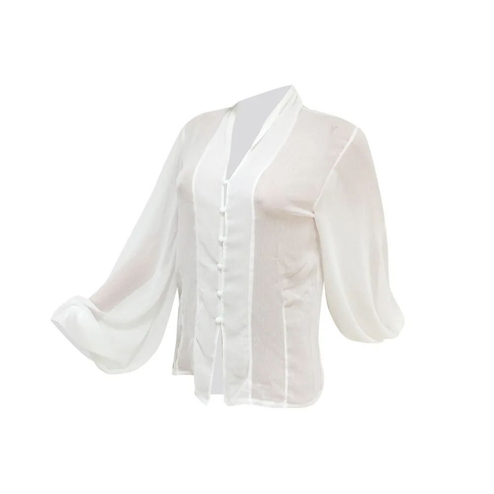 11793251187_1135413410