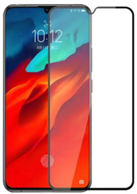 3 In 1 Case Camera Tempered Glass On For Lenovo K10 Note Screenprotector Glass For Lenovo K10 Note 3d Glass Aliexpress Cellphones Telecommunications 3 In 1 Case Camera Tempered Glass On For Lenovo K10 Note Screenprotector Glass For Lenovo K10 Note 3d Glass Aliexpress Cellphones Telecommunications